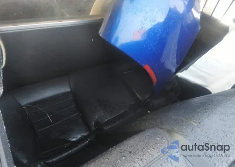 2018 Dodge Charger Police Rwd z USA, uszkodzony, nr VIN 2C3CDXAT3JH169644